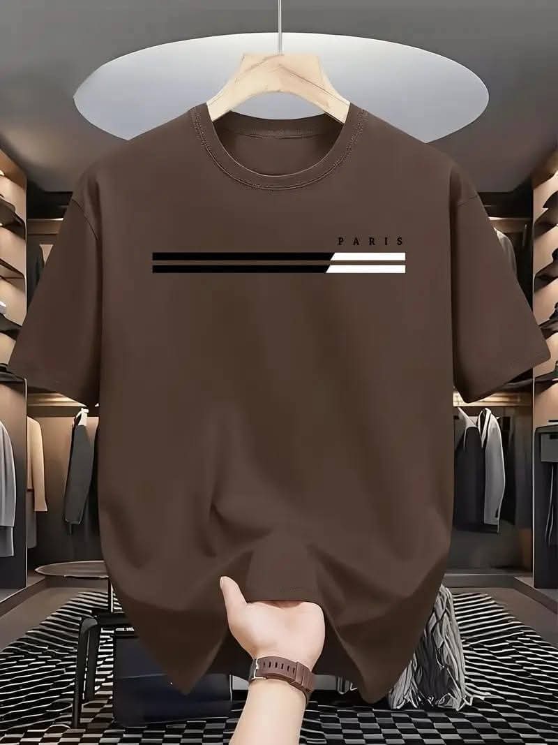 Western Drop shoulder 9