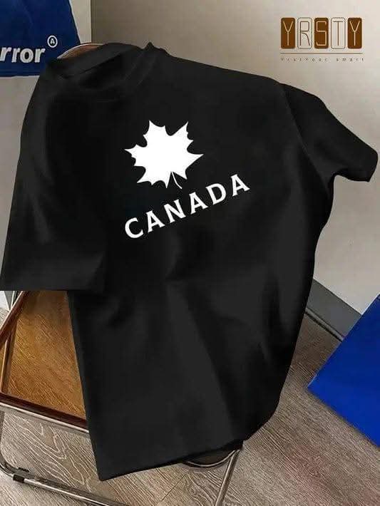 Western Drop shoulder 12