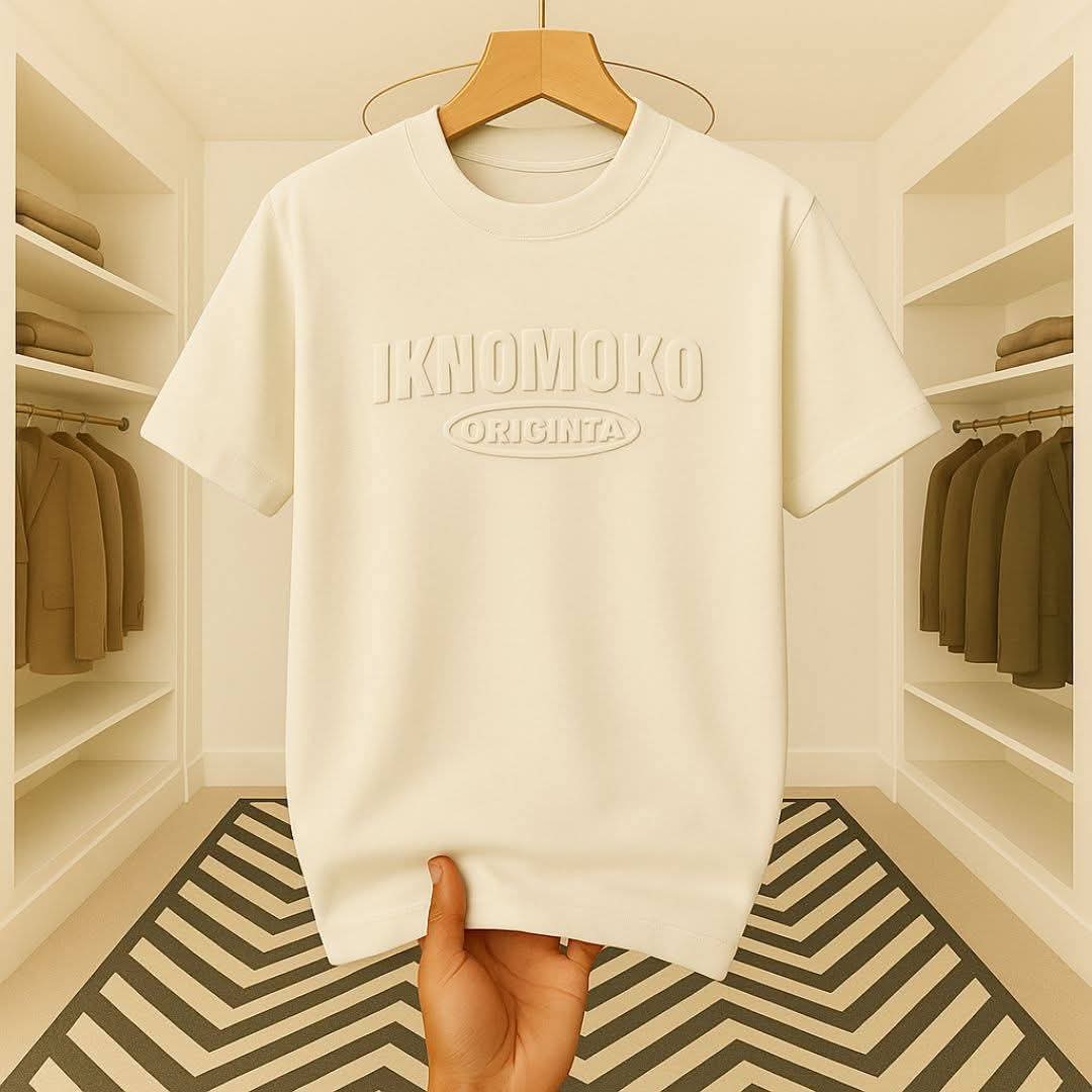 Western Drop shoulder 16