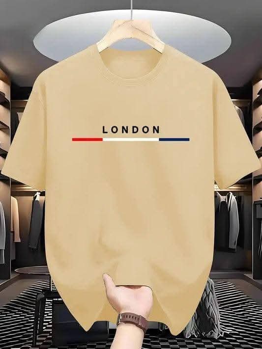 Western Drop shoulder 17