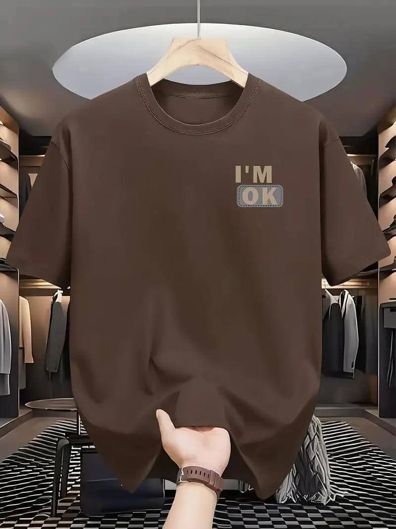 Western Drop shoulder 18