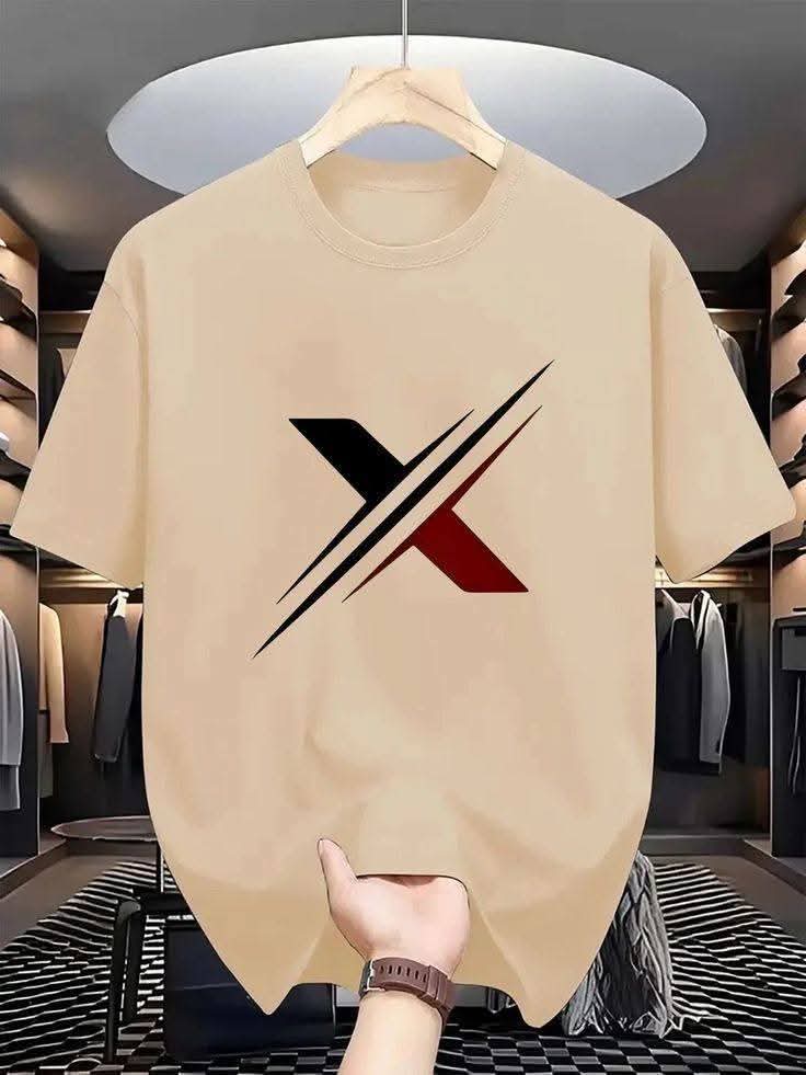 Western Drop shoulder 19